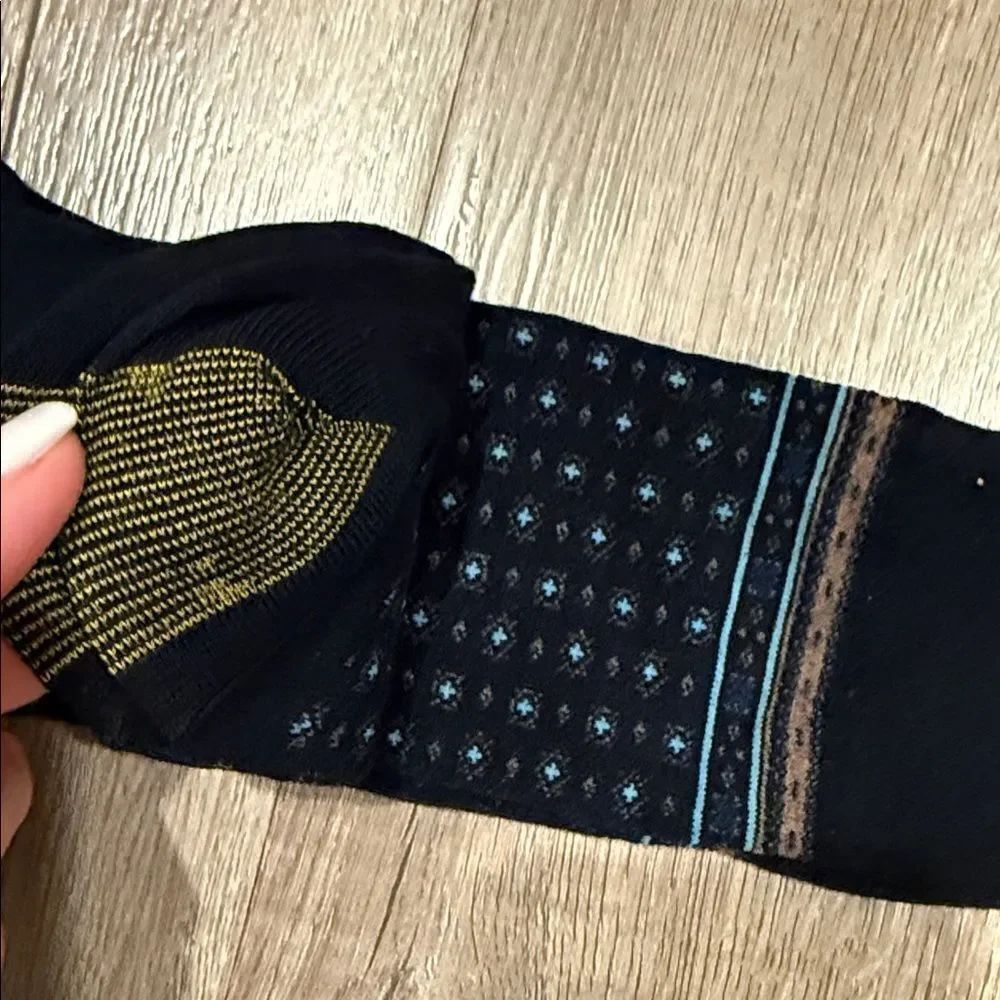 Men’s socks bundle  - Picture 6 of 7